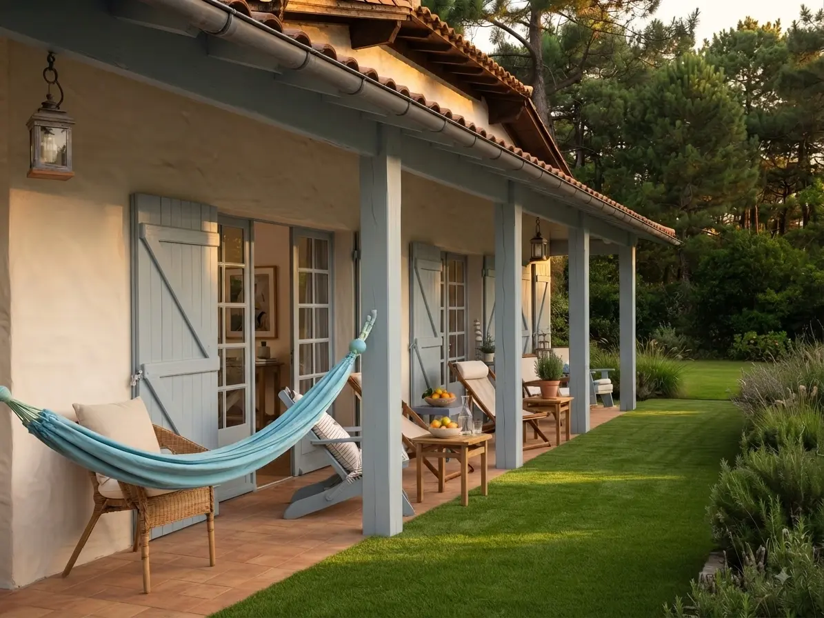 villa_hectare
